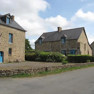 Sarl Verrerie Royale , Val-Couesnon France